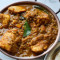 Combo 18: Parotta With Malabar Kozhi Curry