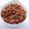 Combo 8: Idliyappam With Beef Roast
