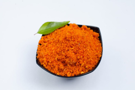 Groundnut Podi [100 Gm]