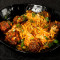 Asian Meatball Noodle Bowl( Tenderloin)