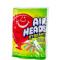 Non Chocolate Airheads Xtreme Berry Bites Saco De 6 Onças