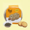 Ragi Cookies-150 Gms