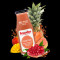 Festival De Frutas (200Ml)