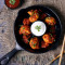 Paneer Momo (4 Pcs)