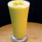 Mango Milkshakes 300Ml