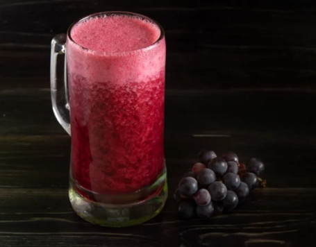 Grape Juice [750Ml]