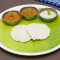 Idli Nos]