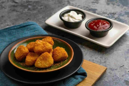 Kozhi Nuggets