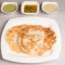 Kal Dosai [1pcs]