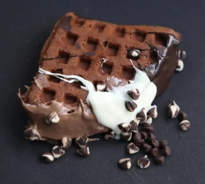 Kit Kat Splendid Waffle