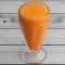 Carrot Juice (350Ml)