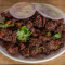 Beef Veal Kabab [100grams]