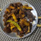 Beef Tawa Curry [100 Grams]