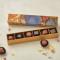 Luxe Treats Box Of 6