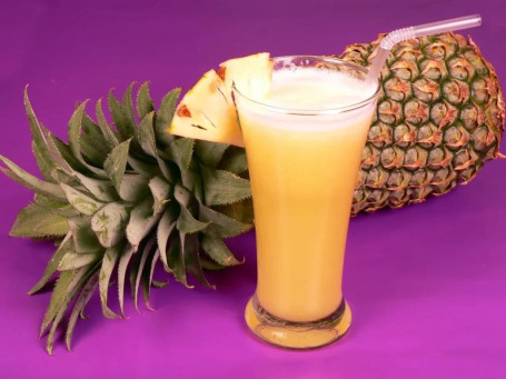 Pineapple (500 Ml)