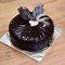 Choco Truffle Cake[1/2Kg]