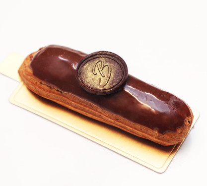 Chocolate Eclair [60 G]