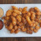Sully's Cheese Curds