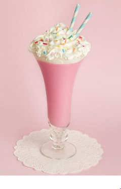 Bubblegum Shake 350Ml