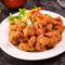 Chicken Popcorn (10 Pc)