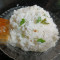 Curd Rice (500 Ml)