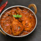 Kaddai Chicken Masala