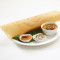 Dosa Onion Plain