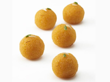 Laddu Special (Moti Choor)