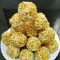 Murmura Ladoo