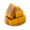 Sugar Free Mysore pak (200 Grams)