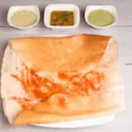 Podi Dosa 1