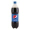 Pepsi Pet [600 Ml]