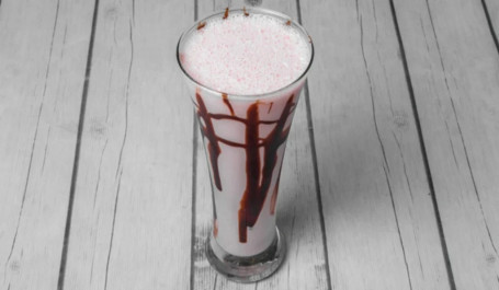 Tn-69 Spl: Milkshake Strawberry