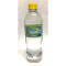 Água Mineral Espumante Aqua Fresh 510Ml