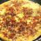 Egg (Mutton Omelette)