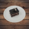 Truffle Chocolate Cake [Piece]