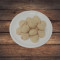 Oats Crunch Cookies (100G)