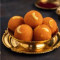 Motichoor Laddu 250 Gram