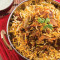 Sbb’s Spl. Mutton Biryani