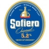 Sofiero Original (5.2