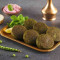 Hara Bhara Kebab (Veg Kebab,6 Pcs)