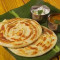 (Non Veg) Parotta 2 Pcs