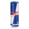 Red Bull Energia 16 Onças