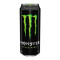 Monster Energy Can 16 Oz