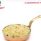 Cashewnut Pulav (Medium)