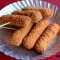 Chicken Cheese Fingers [5 Pcs]