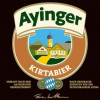 Ayinger Kirtabier