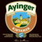 Ayinger Kirtabier