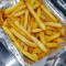 French Fries[100g]