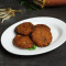 Vazhaipoo Vadai/ Banana Blossom Vada (4 Pcs)